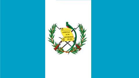 Guatemala-Flag 1.jpg